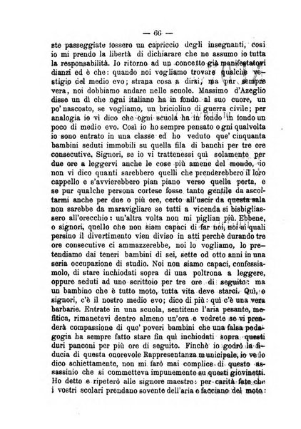 Il nuovo educatore periodico settimanale di pedagogia, scienze e lettere