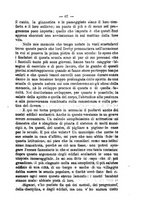 giornale/UM10013567/1874/unico/00000079
