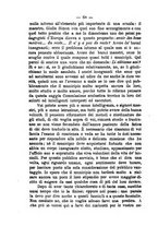 giornale/UM10013567/1874/unico/00000080