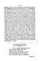 giornale/UM10013567/1874/unico/00000081