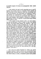 giornale/UM10013567/1874/unico/00000084