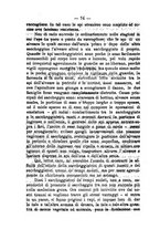 giornale/UM10013567/1874/unico/00000086