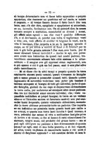 giornale/UM10013567/1874/unico/00000087