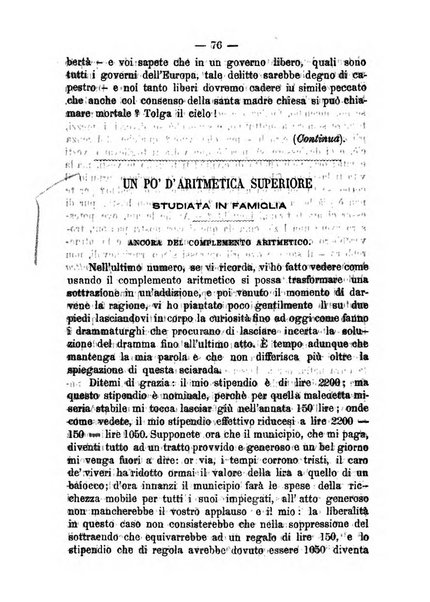 Il nuovo educatore periodico settimanale di pedagogia, scienze e lettere