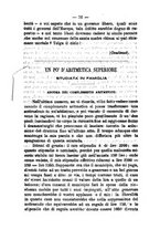 giornale/UM10013567/1874/unico/00000088