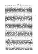 giornale/UM10013567/1874/unico/00000089