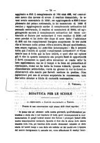 giornale/UM10013567/1874/unico/00000090