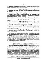 giornale/UM10013567/1874/unico/00000092