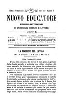 giornale/UM10013567/1874/unico/00000093