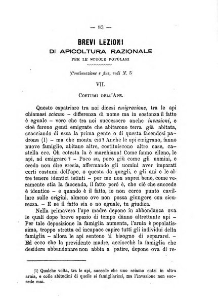 Il nuovo educatore periodico settimanale di pedagogia, scienze e lettere