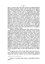 giornale/UM10013567/1874/unico/00000096