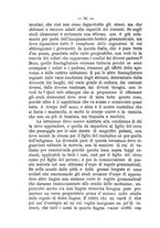 giornale/UM10013567/1874/unico/00000098
