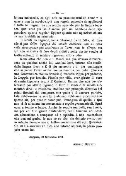 Il nuovo educatore periodico settimanale di pedagogia, scienze e lettere