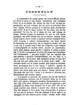 giornale/UM10013567/1874/unico/00000100