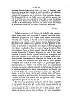 giornale/UM10013567/1874/unico/00000104