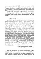 giornale/UM10013567/1874/unico/00000105