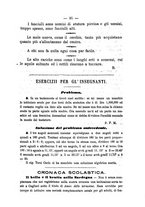 giornale/UM10013567/1874/unico/00000107