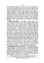 giornale/UM10013567/1874/unico/00000108