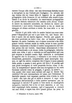 giornale/UM10013567/1874/unico/00000110