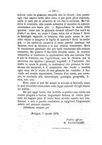 giornale/UM10013567/1874/unico/00000112