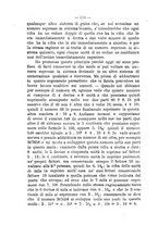 giornale/UM10013567/1874/unico/00000116