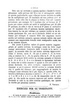 giornale/UM10013567/1874/unico/00000117