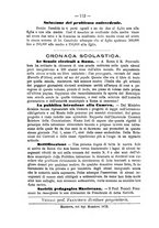 giornale/UM10013567/1874/unico/00000118
