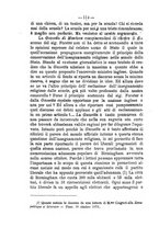 giornale/UM10013567/1874/unico/00000120