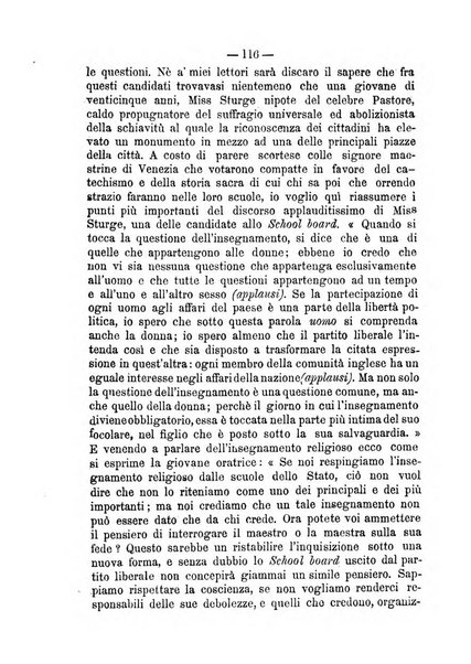 Il nuovo educatore periodico settimanale di pedagogia, scienze e lettere