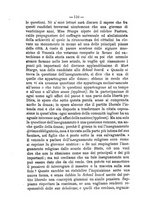 giornale/UM10013567/1874/unico/00000122