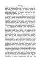 giornale/UM10013567/1874/unico/00000123