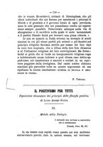 giornale/UM10013567/1874/unico/00000124