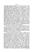 giornale/UM10013567/1874/unico/00000125