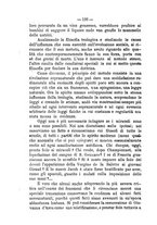 giornale/UM10013567/1874/unico/00000126
