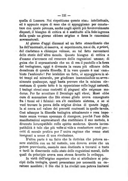 Il nuovo educatore periodico settimanale di pedagogia, scienze e lettere