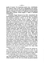 giornale/UM10013567/1874/unico/00000127