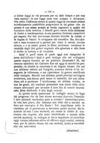 giornale/UM10013567/1874/unico/00000128