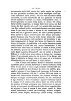 giornale/UM10013567/1874/unico/00000130