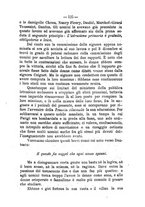 giornale/UM10013567/1874/unico/00000131