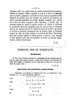 giornale/UM10013567/1874/unico/00000133