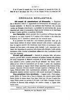 giornale/UM10013567/1874/unico/00000134