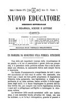 giornale/UM10013567/1874/unico/00000135
