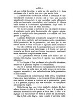 giornale/UM10013567/1874/unico/00000136