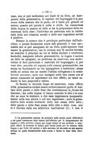 giornale/UM10013567/1874/unico/00000137