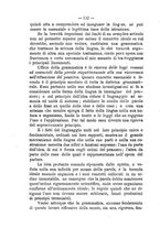 giornale/UM10013567/1874/unico/00000138