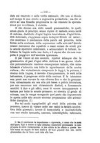 giornale/UM10013567/1874/unico/00000139