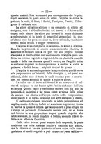 giornale/UM10013567/1874/unico/00000141