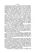 giornale/UM10013567/1874/unico/00000143