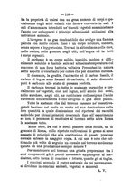 giornale/UM10013567/1874/unico/00000144