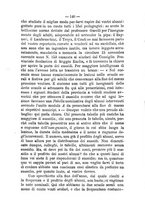 giornale/UM10013567/1874/unico/00000146